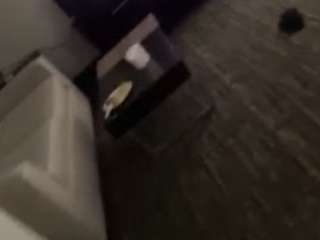 9codybsanct webcam model stream image