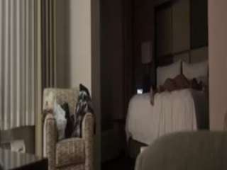 9codybsanct webcam camsoda model stream image