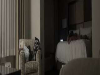 9codybsanct webcam model stream image