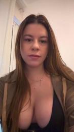 Jennifer_19_06 webcam model stream image