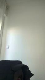 Jennifer_19_06 webcam model stream image