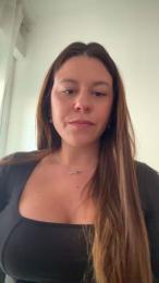 Jennifer_19_06 webcam cam4 model stream image