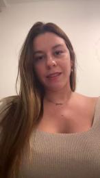 Jennifer_19_06 webcam cam4 model stream image