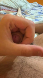 cazzoxte5 webcam model stream image