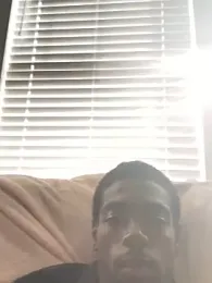 Hellboy223762 webcam model stream image