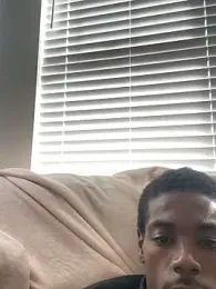 Hellboy223762 webcam model stream image