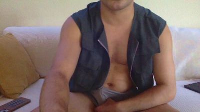 skinnydreamer webcam model stream image