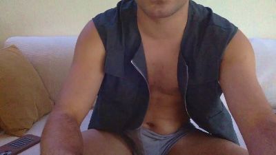 skinnydreamer webcam model stream image