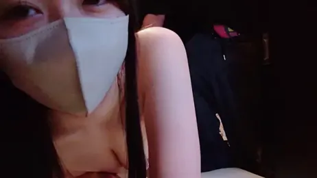 yuki-chi webcam model stream image