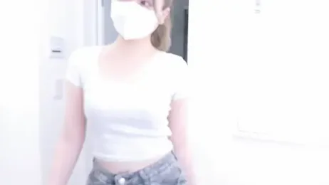 yuki-chi webcam model stream image