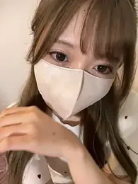 yuki-chi webcam model stream image