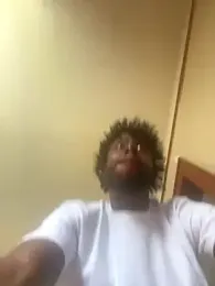 BigRuhman webcam model stream image