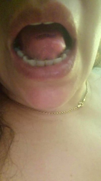 solcito40 webcam model stream image