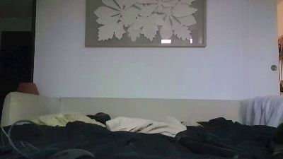 julien_edera webcam model stream image