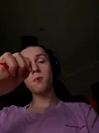 Wommeland webcam model stream image