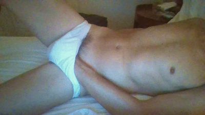 seppoz webcam cam4 model stream image