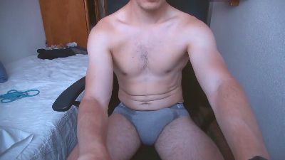 xDannfun webcam cam4 model stream image
