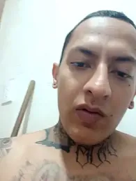 euroyink webcam model stream image