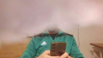 stranzl23 webcam model stream image