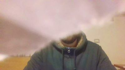 stranzl23 webcam model stream image