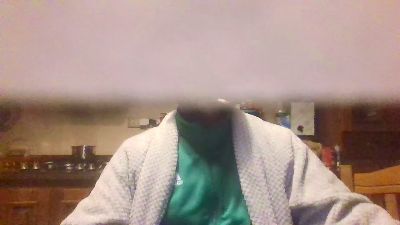 stranzl23 webcam model stream image