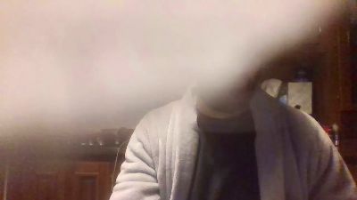 stranzl23 webcam cam4 model stream image