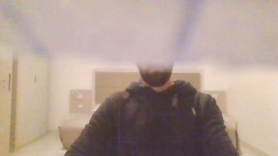 stranzl23 webcam model stream image