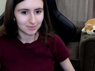blair119 webcam model stream image