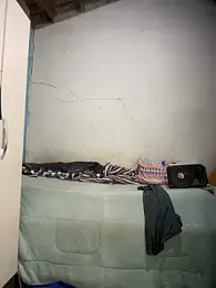 Leosilvaj1 webcam model stream image