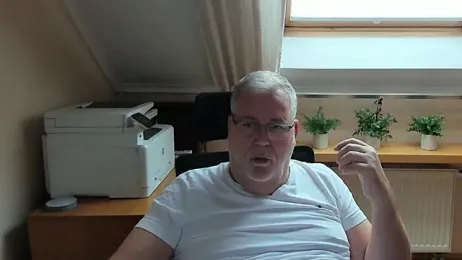 gentlecamsub webcam stripchat model stream image