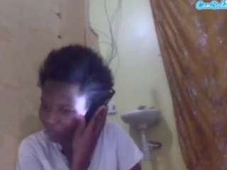 blackbeuty webcam model stream image