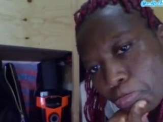 blackbeuty webcam model stream image
