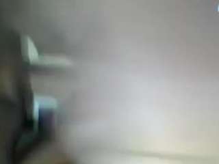 blackbeuty webcam model stream image