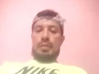 balo701 webcam model stream image