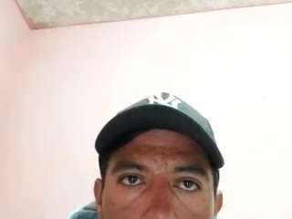 balo701 webcam model stream image