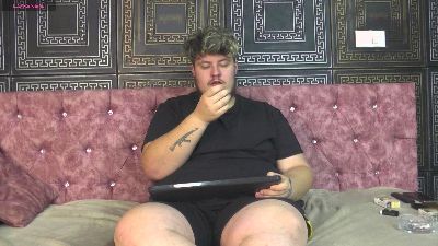 XavierMaxx webcam cam4 model stream image