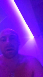 CoalboyCarlo webcam model stream image