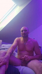 CoalboyCarlo webcam model stream image