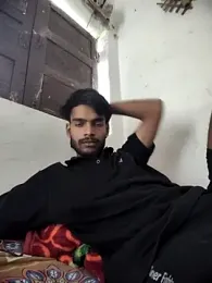 Herecallboyyash webcam stripchat model stream image