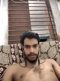 Herecallboyyash webcam model stream image