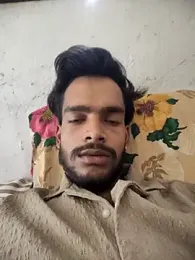 Herecallboyyash webcam model stream image
