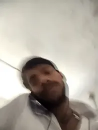 Herecallboyyash webcam model stream image