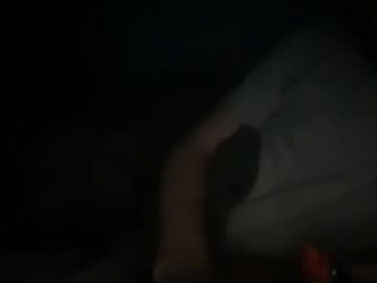 royalty13m webcam model stream image