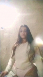 elizabeth195 webcam cam4 model stream image