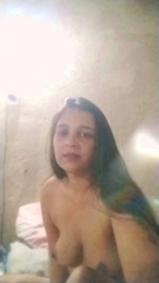 elizabeth195 webcam model stream image
