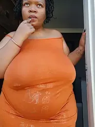 Kosmik_Atom webcam model stream image