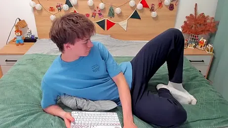 Fandi_777 webcam model stream image