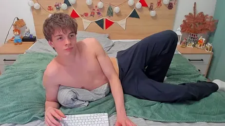 Fandi_777 webcam model stream image