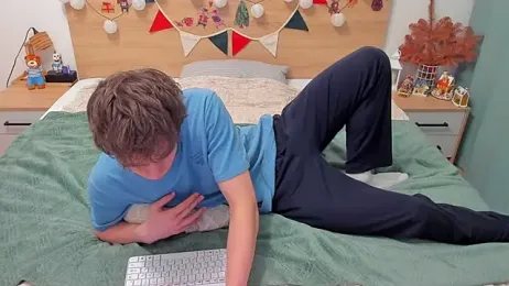 Fandi_777 webcam model stream image