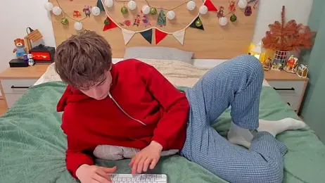 Fandi_777 webcam model stream image